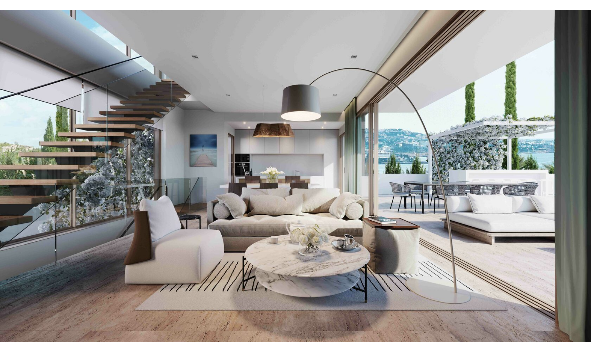 section hero slider slide background